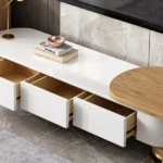 Rocko TV table - Image 5