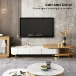 Rocko TV table - Image 7