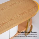 Rocko TV table - Image 8