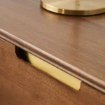 Sierra TV Table - Image 3