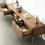 Sierra TV Table - Image 4