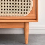 Sunbury TV table - Image 6