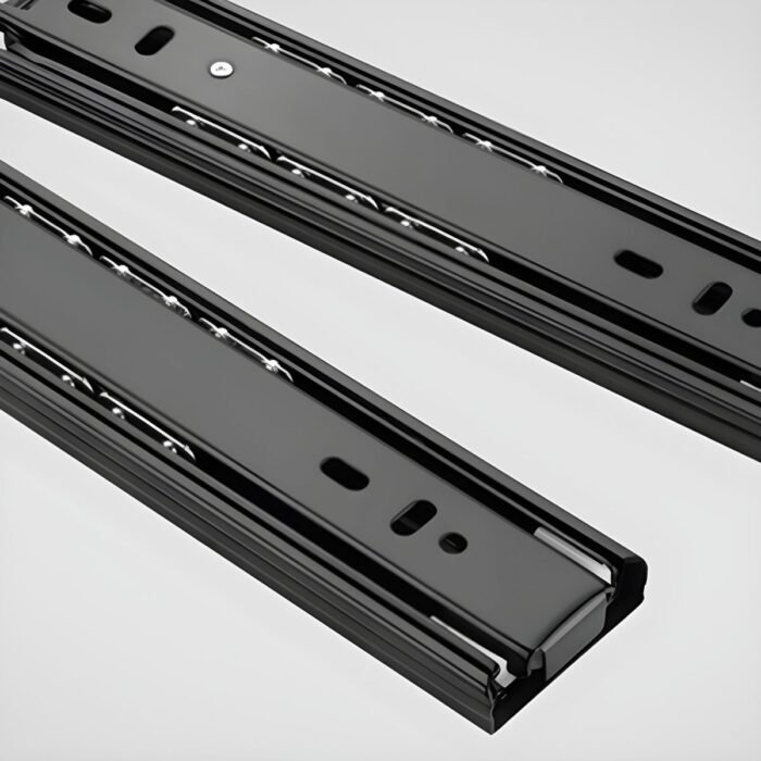 Niva TV table - 4 drawers - Image 7