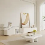 Acru TV table - Image 4