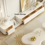 Acru TV table - Image 5
