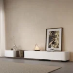 Acru TV table - Image 11