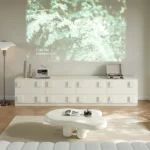 Mavello TV Stand