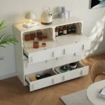 Mavello TV Stand - Image 2