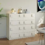 Mavello TV Stand - Image 3