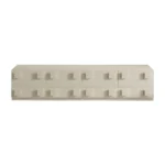 Mavello TV Stand - Image 4