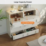 Mavello TV Stand - Image 5