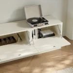 Mavello TV Stand - Image 6