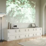 Mavello TV Stand - Image 8