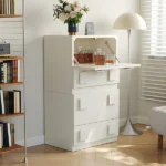 Mavello TV Stand - Image 9