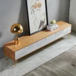 Racko TV table - Image 2