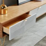 Racko TV table - Image 3
