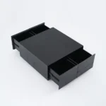 Bella coffee table - 4 drawers - Image 8