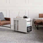 Welgeto Multifunctional Side table - Image 5
