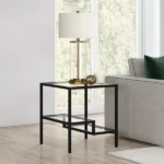 Coffeno Side table - 2 shelves - Image 2