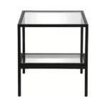 Coffeno Side table - 2 shelves - Image 3