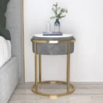 Natli Side table
