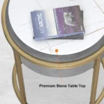 Natli Side table - Image 2