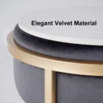 Natli Side table - Image 4