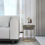 Natli Side table - Image 7