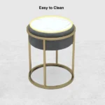 Natli Side table - Image 8
