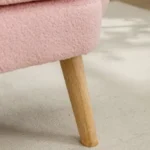 Latino Modern Armchair - Image 12