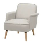 Lormes- Armchair