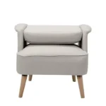 Lormes- Armchair - Image 3