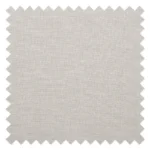 Lormes- Armchair - Image 7