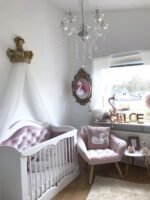 Ferry Natural wood Armchair - Image 7