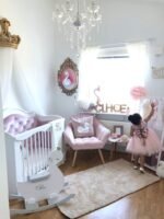 Ferry Natural wood Armchair - Image 10