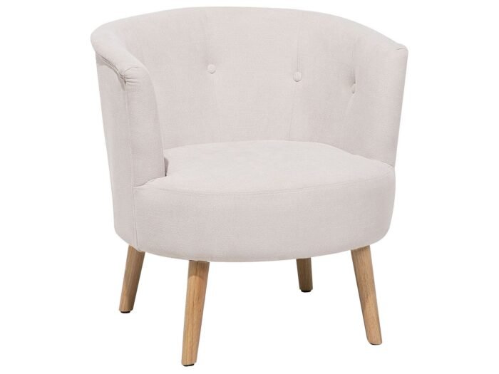 Estaliza Modern Arm chair - Image 2