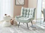 Recota Armchair