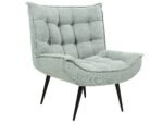 Recota Armchair - Image 2
