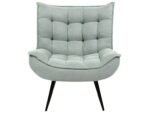 Recota Armchair - Image 3
