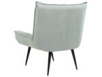 Recota Armchair - Image 4