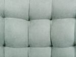 Recota Armchair - Image 6