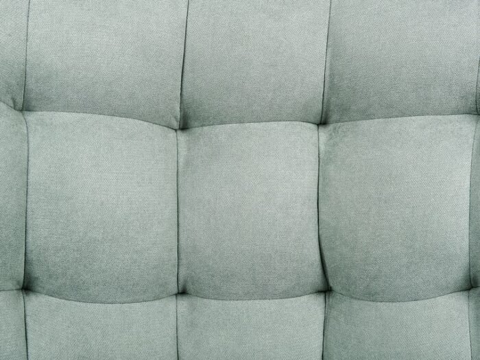 Recota Armchair - Image 6