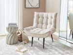 Recota Armchair - Image 7