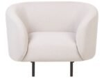 Strady Armchair - Image 4