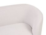 Strady Armchair - Image 7
