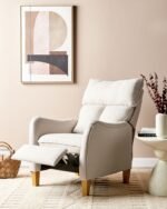 Royston Recliner chair - Image 2