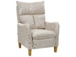 Royston Recliner chair - Image 3