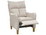 Royston Recliner chair - Image 4