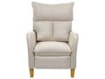 Royston Recliner chair - Image 5