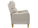 Royston Recliner chair - Image 6